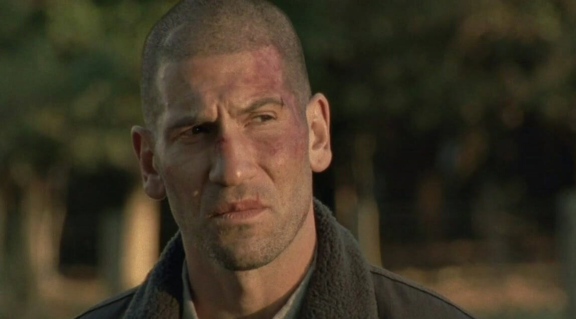 the-walking-dead-bald-shane1