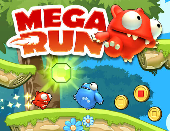 Mega-Run-Splash02