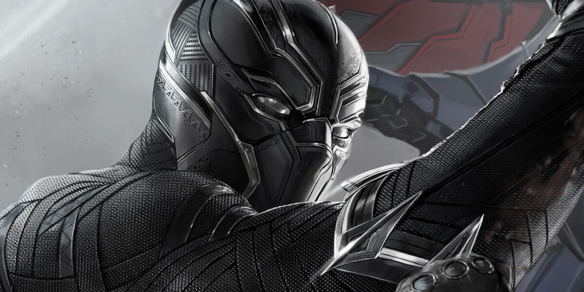 black-panther-captain-america-civil-war-concept-art