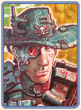 Skyshine bedlam crewportrait jeff1