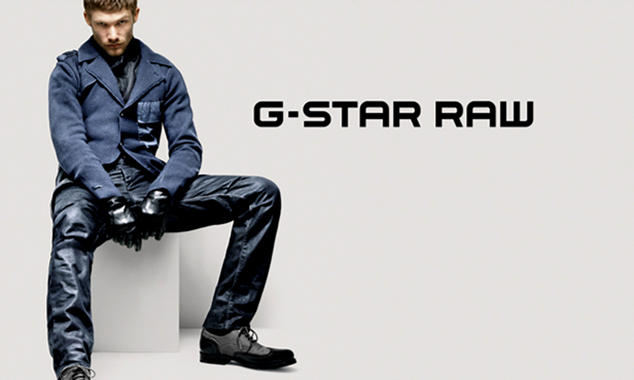 G Star Outlet Frankfurt G Star Outlet Frankfurt