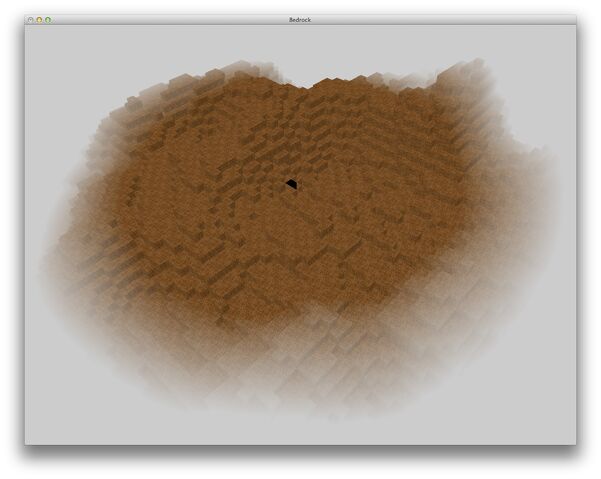 File:Better unit fog.jpg