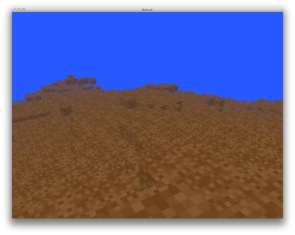 File:Early floating island surface.jpg
