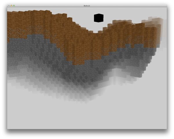File:Fog island edge.jpeg