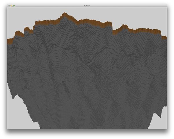 File:Full island bottom.jpeg
