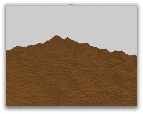 File:Full island top.jpeg