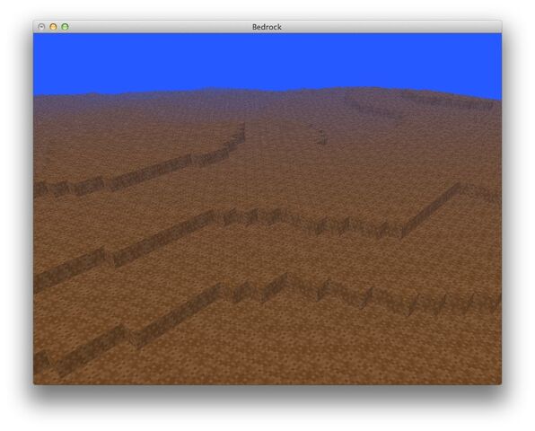 File:Bedrock ALPHA.jpg