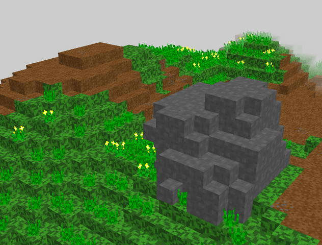 File:Edge boulder.png
