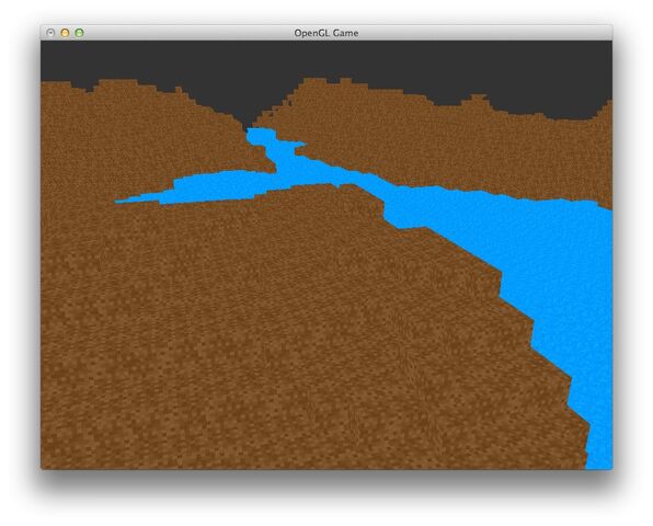 File:Dev no shading.jpg