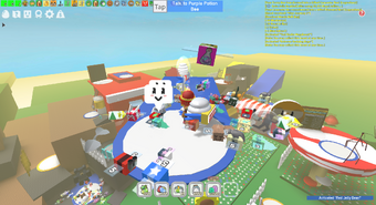 Purple Potion Bee Bee Swarm Simulator Test Realm Wiki Fandom