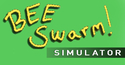 Codes | Bee Swarm Simulator Test Realm Wiki | Fandom