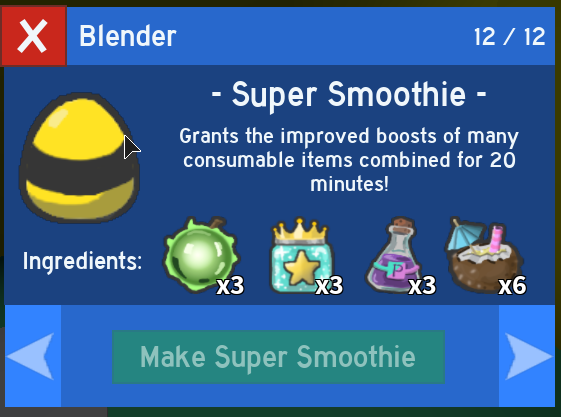 super-smoothie-bee-swarm-simulator-test-realm-wiki-fandom