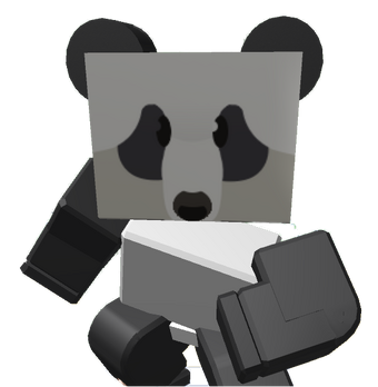 Roblox Bee Swarm Simulator Mother Bear