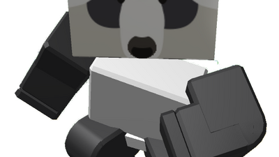 Discuss Everything About Bee Swarm Simulator Wiki Fandom