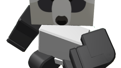 Bee Swarm Simulator Panda Bear Quests