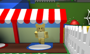 RobloxScreenShot20180830 182627242