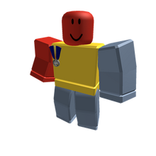 Simulator