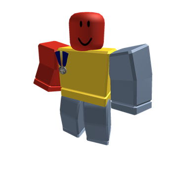 onett rthro tynker robux