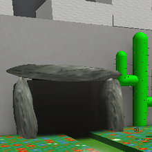 Werewolf S Cave Bee Swarm Simulator Wiki Fandom