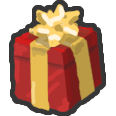 Roblox Bee Swarm Simulator Deliver Present