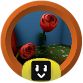 Bee Swarm Simulator Badges