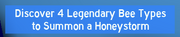 Honeystorm-0