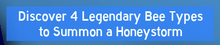 Honeystorm-0