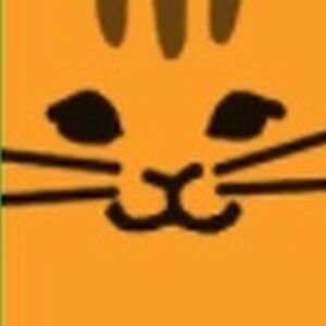 Tabby Bee Bee Swarm Simulator Wiki Fandom
