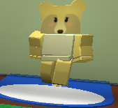 Mother Bear | Bee Swarm Simulator Wiki | FANDOM powered by Wikia