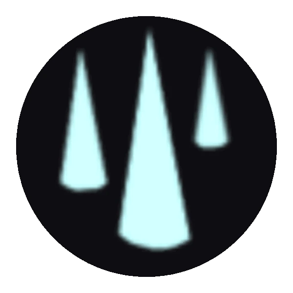 User blog:Demraw/Nah | Bee Swarm Simulator Wiki | Fandom