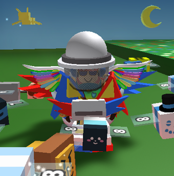 Roblox Pics 2019