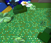 Screenshot 24