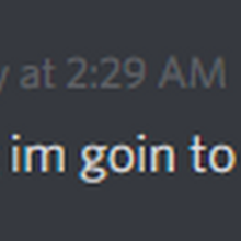 User Blog Linseyyy Best Of Onett On Discord Bee Swarm Simulator