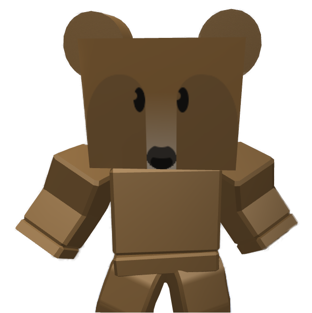 brown-bear-bee-swarm-simulator-wiki-fandom-powered-by-wikia
