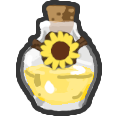 Roblox Bee Swarm Simulator Oil