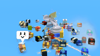 thnxcya roblox curtsingertrailers net - roblox bee swarm wikia codes