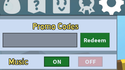 100k Favorites Roblox Roblox Promo Codes Redeem Wiki A Bizarre Day Wik - roblox wiki promo codes