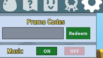 Bee Swarm Roblox Promo Codes For Eggs
