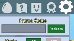 redeem roblox promotions codes wiki ro Bee Swarm Simulator Wiki Fandom