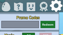 Promocodes Que Te Dan Robux