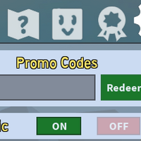Bee Swarm Simulator Roblox New Codes 2019 Tix Robux On Roblox Bee Swarm Simulator Roblox New Codes 2019 Tix Robux On Roblox