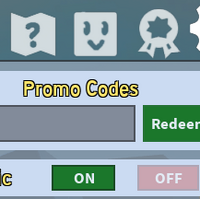 Roblox Promocodes May 2020 Wiki