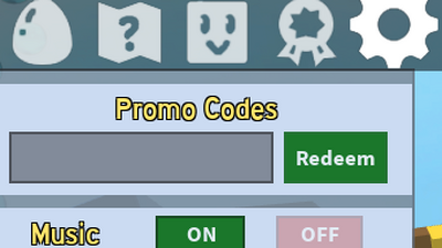 roblox promo codes wiki roblox monster hunter simulator codes wiki youtube