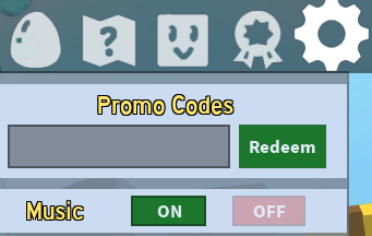 all roblox promo codes 2018 list