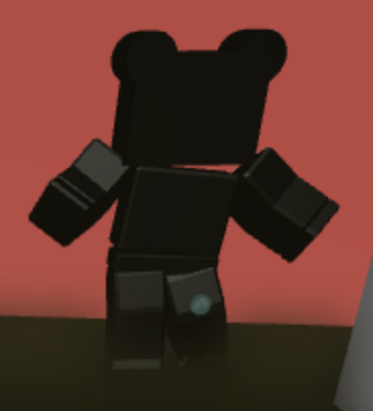 Roblox Dance Off Simulator All Dances