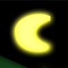 RobloxScreenShot20190504 144950285