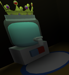 Royaljelly