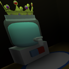 Royal Jelly Dispenser Bee Swarm Simulator Wiki Fandom