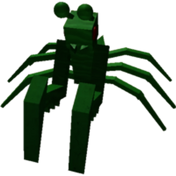 Roblox Bee Swarm Simulator Mantis