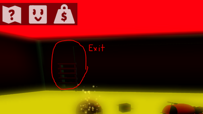 Discuss Everything About Bee Swarm Simulator Wiki Fandom